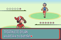 screenshots/Game Boy Advance/Pokemon - Emerald - Ruby - Sapphire/Pokemon Sapphire (Eng) 043.png